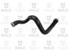 FORD 1774620 Radiator Hose